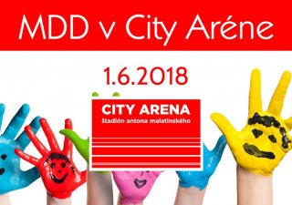 MDD_City-Arena_2018_1200x800