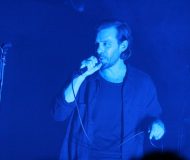 IMG_6613