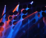 IMG_6656