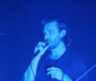 IMG_6704