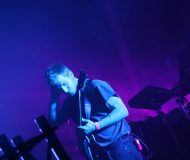 IMG_6819