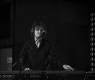 Billy Barman a Katarzia - Music a CafeTrnava- Foto- R. Lutzbauer (16 of 41)
