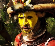 Papuanske_srdce_-15