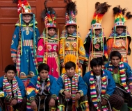 Peru_03