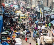 premavka-v-starom-meste-Old-Daka-City-BangladeshKai