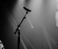 DSCF0339