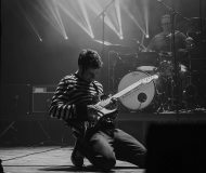 DSCF0451