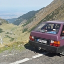 David-Slovak-Forman-na-tripe