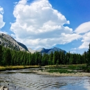 Igor-Packo-John-Muir-Trail-po-slovensky