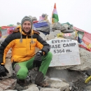 Marek-Adamech-Nepal-na-ceste-k-zakladnemu-taboru-Mt-Everestu