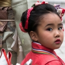 Maros-Matousek-Japonsko-ina-planeta