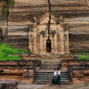 Maros-Matousek-Myanmar-krajina-usmevov