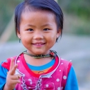 Maros-Matousek-Vietnam