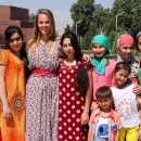 Marta-Rajkova-Tadzikistan-a-strecha-sveta
