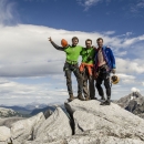Martin-Krasnansky-Slovenska-Patagonia