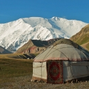 Michal-Tlelka-Kirgizsko-na-vlastnu-past