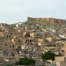 Ondrej-Brichta-On-our-way-to-Iraq