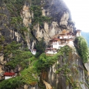 Ondrej-Brichta-Pakistan-to-Bhutan-by-any-means