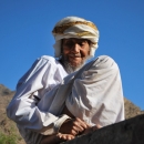 Tomas-Gindl-Rozpravkovy-Oman