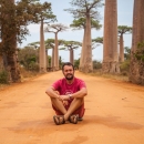 Vladimir-Dudlak-Madagaskar-Masoala