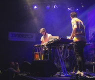 fallgrapp (7)
