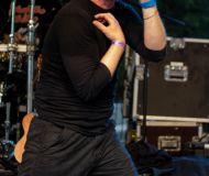 Horkýže-Slíže_01