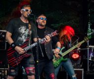 Horkýže-Slíže_02