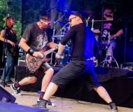 Horkýže-Slíže_03