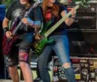 Horkýže-Slíže_04