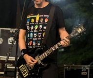 Horkýže-Slíže_05