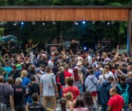 Horkýže-Slíže_06