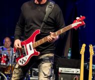 Marián-Grexa-a-Delykvenc_01