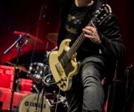 Marián-Grexa-a-Delykvenc_02