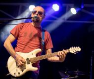 Marián-Grexa-a-Delykvenc_03