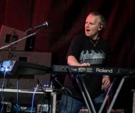 Marián-Grexa-a-Delykvenc_04