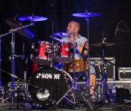 Marián-Grexa-a-Delykvenc_05