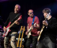 Marián-Grexa-a-Delykvenc_06