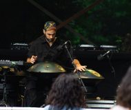 IMG_4384-topaz-denoise-sharpen-face