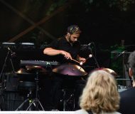 IMG_4391-topaz-denoise-face