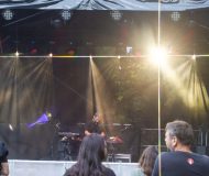 IMG_4395-topaz-denoise-face