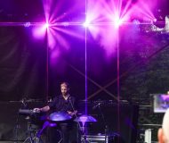 IMG_4399-topaz-denoise-face