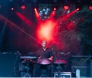 IMG_4406-topaz-denoise-face