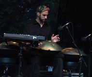 IMG_4420-topaz-denoise-face