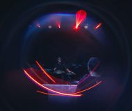 IMG_4427-topaz-denoise-face