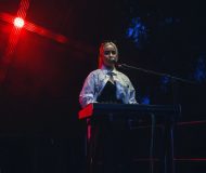 IMG_4429-topaz-denoise-face