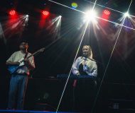 IMG_4434-topaz-denoise-face-sharpen