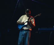 IMG_4437-topaz-denoise-face