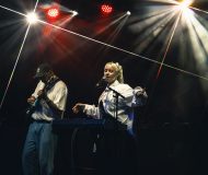 IMG_4442-topaz-denoise-face