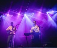 IMG_4446-topaz-denoise-face