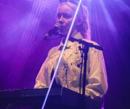 IMG_4448-topaz-sharpen